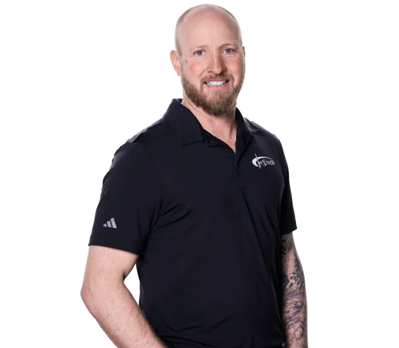 Jean-François Pilote – Expert pieux vissés Pieux Vistech Haute Gatineau – Hautes Laurentides et Outaouais
