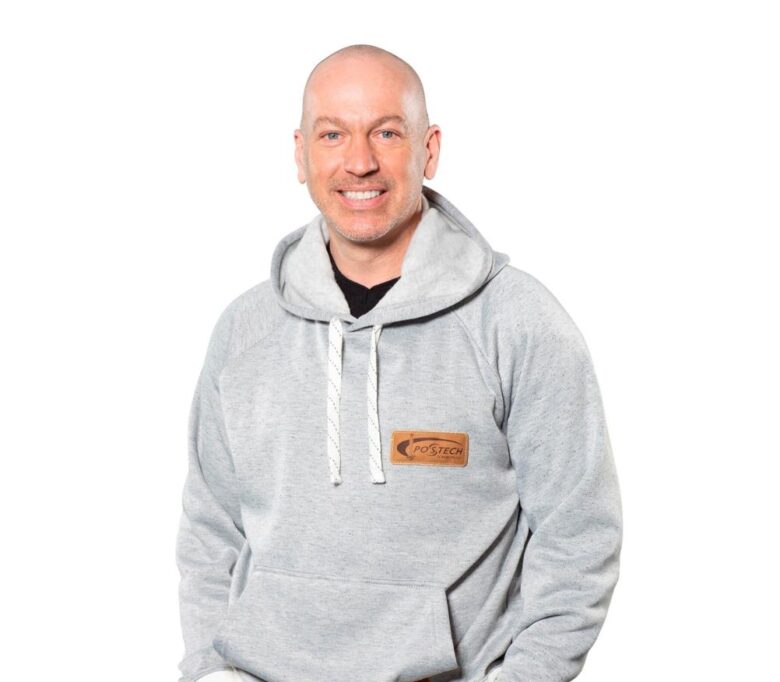 Christian Dubé – Expert en pieux vissés à Bas-Saint‑Laurent