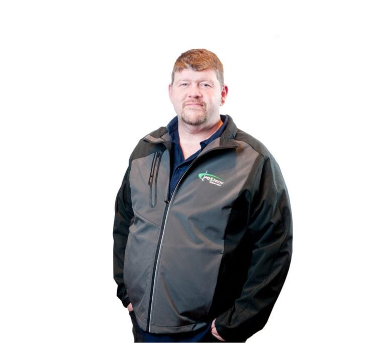 Paul Campbell – Expert pieux vissés Postech Screw Piles London