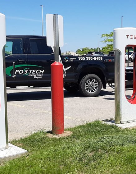 Tesla_Niagara_Superchargers