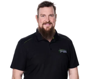 Postech Screw Piles North Bay photo 6