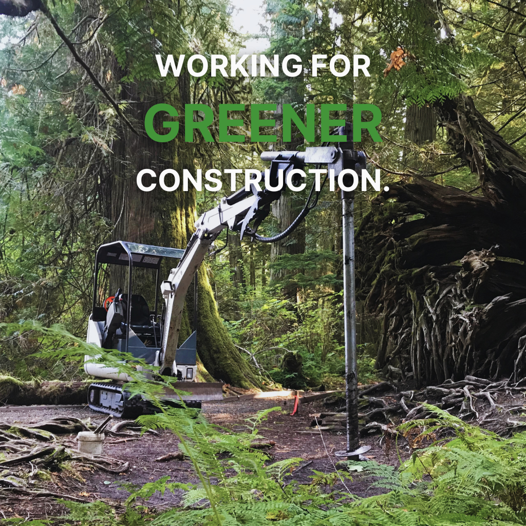 screw-piles-corporate-postech-green-ecological-construction-tomorrow