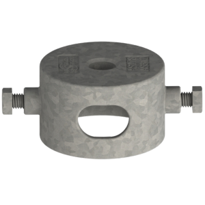 Wind-lift adaptor